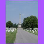 National Cemetery 5.jpg